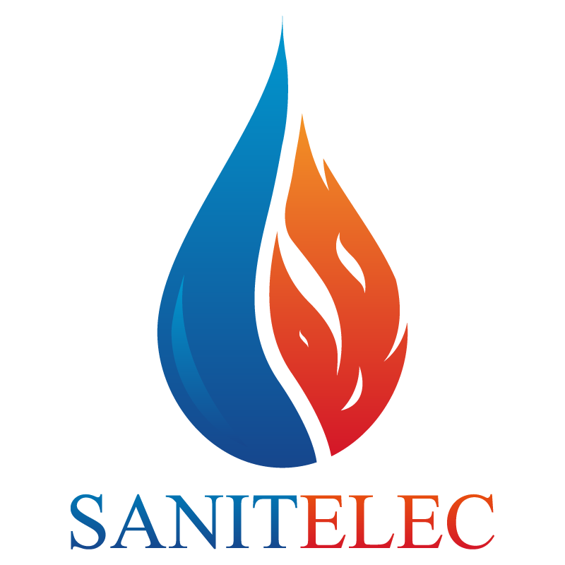 logo-sanitelec.png